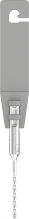<!-- language missing --> <!-- language missing -->